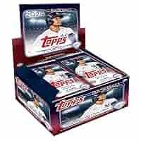 トップスカード 2022 Topps Chrome NPB Yuma Yasuda Rookie RC #82 Tohoku